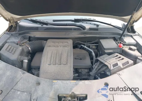 2014 Chevrolet Equinox 1Lt from USA, damaged, VIN 2GNALBEK7E1150045